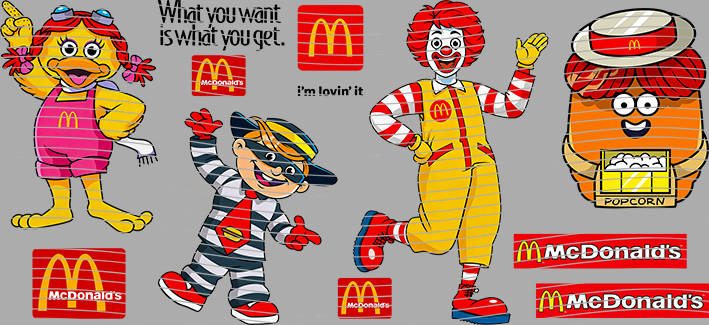 16oz delicacy-DE-294